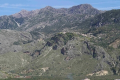 172 balkan copyright piotr nogal