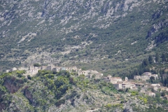 173 balkan copyright piotr nogal 173 balkan copyright piotr nogal