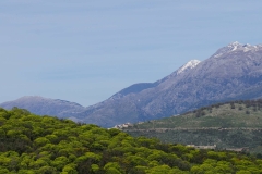 174 balkan copyright piotr nogal 174 balkan copyright piotr nogal