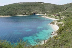 175 balkan copyright piotr nogal