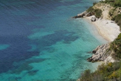 176 balkan copyright piotr nogal