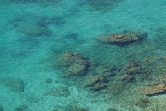 177 balkan copyright piotr nogal 177 balkan copyright piotr nogal