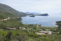 178 balkan copyright piotr nogal 178 balkan copyright piotr nogal