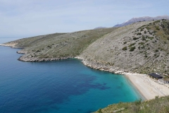 179 balkan copyright piotr nogal