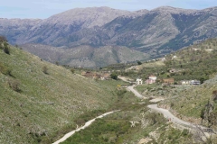 180 balkan copyright piotr nogal