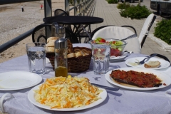 181 balkan copyright piotr nogal 181 balkan copyright piotr nogal