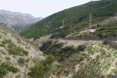 184 balkan copyright piotr nogal 184 balkan copyright piotr nogal