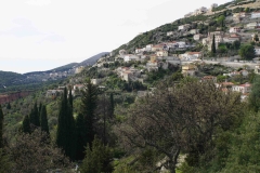 185 balkan copyright piotr nogal