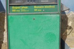 186 balkan copyright piotr nogal