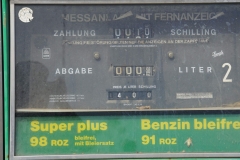 187 balkan copyright piotr nogal