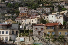 188 balkan copyright piotr nogal