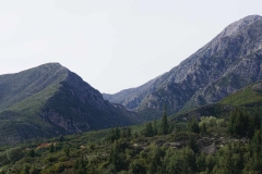 189 balkan copyright piotr nogal 189 balkan copyright piotr nogal