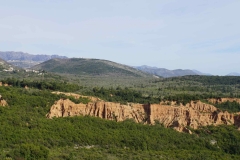 190 balkan copyright piotr nogal