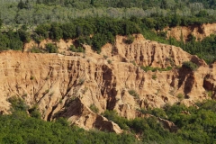 191 balkan copyright piotr nogal