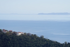 192 balkan copyright piotr nogal 192 balkan copyright piotr nogal