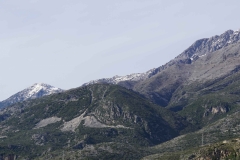 193 balkan copyright piotr nogal