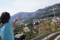 194 balkan copyright piotr nogal 194 balkan copyright piotr nogal