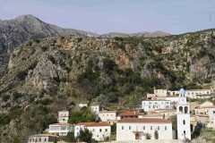 195 balkan copyright piotr nogal