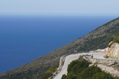 197 balkan copyright piotr nogal