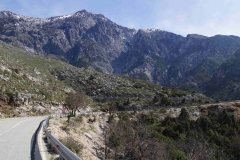 198 balkan copyright piotr nogal