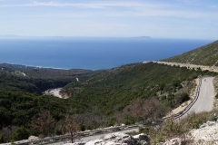 200 balkan copyright piotr nogal