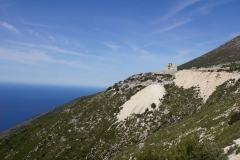 201 balkan copyright piotr nogal 201 balkan copyright piotr nogal