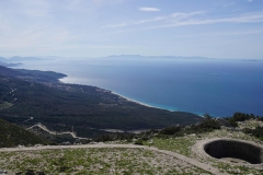 202 balkan copyright piotr nogal