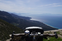 203 balkan copyright piotr nogal 203 balkan copyright piotr nogal