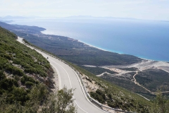 204 balkan copyright piotr nogal