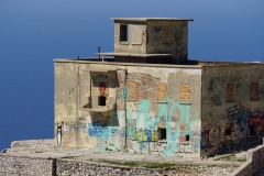 205 balkan copyright piotr nogal