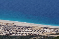 206 balkan copyright piotr nogal