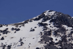 207 balkan copyright piotr nogal 207 balkan copyright piotr nogal