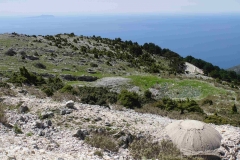 209 balkan copyright piotr nogal