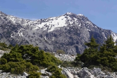 210 balkan copyright piotr nogal