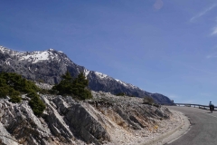 211 balkan copyright piotr nogal