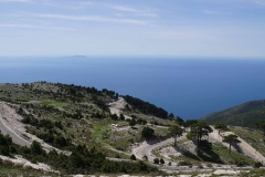 212 balkan copyright piotr nogal