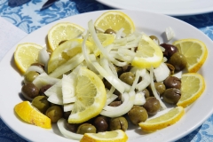 213 balkan copyright piotr nogal