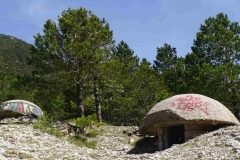 214 balkan copyright piotr nogal 214 balkan copyright piotr nogal