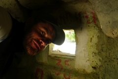 215 balkan copyright piotr nogal