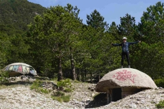 216 balkan copyright piotr nogal