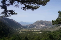 217 balkan copyright piotr nogal