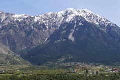 218 balkan copyright piotr nogal