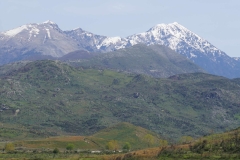 219 balkan copyright piotr nogal