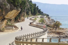 220 balkan copyright piotr nogal