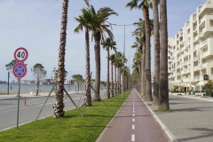 221 balkan copyright piotr nogal