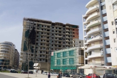 222 balkan copyright piotr nogal