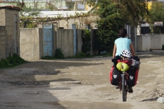 223 balkan copyright piotr nogal