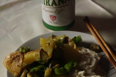 224 balkan copyright piotr nogal