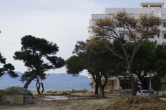 225 balkan copyright piotr nogal 225 balkan copyright piotr nogal