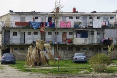 226 balkan copyright piotr nogal